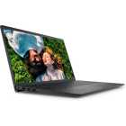 NB DELL I5 INSPIRON 15 3520 6R6NK 1.3/8/512/W11H/15.6FHD/NEGRO