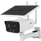 CAM DH SOLAR HFW2431DG 4MP BULL IP67