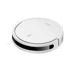 ROBOT XIAOMI VACUUM E10 US BHR6951US-BD BIVOLT	