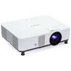 PROJETOR SONY VPL-PHZ51 WUXGA 5000LM LASER