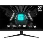 MONITOR 27 MSI G2712F PRETO