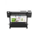 IMP HP DESIGNJET T830 36-IN PLOTER MULTIFUNCION