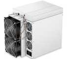 BITMAIN ANTMINER S19K PRO 120T