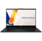 NB ASUS VIVOBOOK PRO 15 Q533MJ-U73050 ULTRA7-155H 1.4GHZ/ 16GB/ 1TB SSD/ 15.6 OLED FHD/ RTX3050 6GB/ BACKLIT KEYBOARD/ EARL GRAY/ W11H