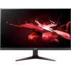 MONITOR 23.8 ACER NITRO VG240Y S3BIIP FLAT 165HZ HDMI/DP