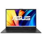 NB ASUS VIVOBOOK E1504GA-WS36 CORE i3-N305/15.6/8GB/256GB SSD/NEGRO 