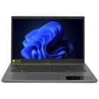 NB ACER ASPIRE 5 A515-58MT-70H4 FHD TACTIL CORE i7-1355U/15.6/32GB/1TB SSD/GRAY