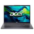 NB ACER ASPIRE A16-51GM-71YF INTEL CORE 7-150U/16/16GB/1TB SSD/WINDOWS11/GEFORCE RTX2050 4GB 