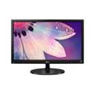 Monitor LG LED 19M38L 18.5 HD