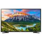 TV Smart LED Samsung 43T5202 43 Full HD 