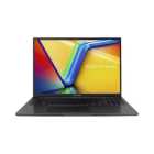 Notebook Asus E1504GA-NJ006W i3-N305/ 8GB/ 256SSD/ 15.6 W11 Espanhol/ W11H