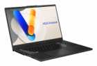 NB ASUS VIVOBOOK PRO Q543B-U94060 INTEL CORE ULTRA9-185H/15/24GB/2TB SSD/NVIDIA GEFORCE RTX4060 8GB/GRAY