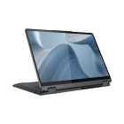 NB LENOVO FLEX 82R700L5US CORE i5-1235U/14/8GB/512GB SSD/GREY