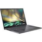 NB ACER ASPIRE 5 A515-577-713P CORE i7-1255U/15.6/16GB/512GB SSD/WINDOWS11 