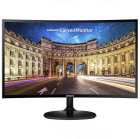 MON 27 SAMSUNG LC27F390FHNXGO VGA/HDMI/CURVO