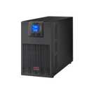 UPS Apc Easy-UPS SRV3KI Online 3000VA 2400W 220VOLTS INFITICORE 