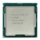 CPU INTEL I5 - 1151 9400 2.9 GHZ 9MB CACHE OEM