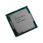 CPU INTEL I7 - 1151 8700 12MB CACHE 4.6 GHZ OEM