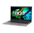  Notebook Acer Gadget Etbook Plus INTEL-N100/ 8GB/ 256 SSD/ 15.6 FHD/ W11