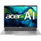 NB ACER SWIFT GO SFG14-73T-75FA  TACTIL INTEL CORE ULTRA 7-155H/14/16GB/1TB SSD/WINDOWS11