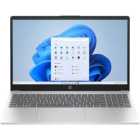 NB HP 15-FD0182 CORE i7-1355U/15.6/16GB/1TB SSD/WINDOWS/SILVER 