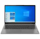 NB LENOVO IDEAPAD 3 15IAU7 82RK017QUS I7-1255U 1.7GHZ/ 16GB/ 512 SSD/ 15.6 IPS FHD TOUCH/ BACKLIT KEYBOARD/ ARCTIC GREY/ W11H