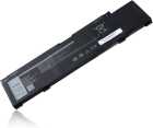 BATERIA NOTEBOOK DELL 266J9 11.4V/51W (INTERNO)