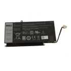 Bateria Notebook Dell VH748 V5560-68-3S1P 11.1V 51.2WH ( Interno )