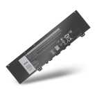 Bateria NB Int. Dell F62G0 Dell F62G0 11.4v/38w (Interno)