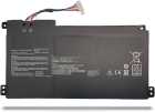 BATERIA NB ASUS B31N1912 11.55V/42W (INTERNO)