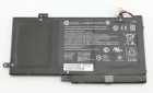 BATERIA NB HP LE03XL 10.95/48W (INTERNA)