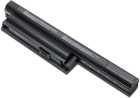 BATERIA NB SONY BPS-26 11.1V 5300MAH