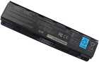 BATERIA NB TOSHIBA PA5024 10.8V 5200MAH