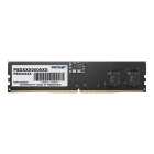 MEM RAM PATRIOT SIGNATURE 32GB DDR5 5600 MHZ