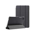 CAPA TABLET SAMSUNG A9 SM-X110 8.7