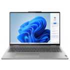 NB/TAB LENOVO YOGA 7 16AHP9 83DM0004US R5-8640HS 3.5GHZ/ 8GB/ 512 SSD/ 16 IPS WUXGA TOUCH/ BACKLIT KEYBOARD/ ARTIC GREY/ W11H