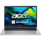 NB ACER CI3-N305 AG15-31P-38E3/15.6/8GB/512/W11