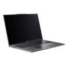 NB ACER CI7-1255U AL16-51P-7984/16.0/16GB/512/W11