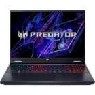 NB ACER PREDATOR HELIOS NEO PHN16-72-91P6 IPS CORE i9-14900HX/16/16GB/1TB SSD/WINDOWS11/NVIDIA GEFORCE RTX4070 8GB/NEGRO