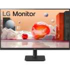 Monitor Gamer LG 27.0 Ips 27MS500-B Full HD/HDMI/100HZ/5MS