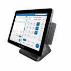 ALL IN ONE POS 3NSTAR TOUCH AIO INTEL I5 8/240/W11/WIFI/BT/15 PTE0211W-8-240W11 