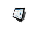 ALL IN ONE POS 3NSTAR TOUCH AIO INTEL J6412 2.0/8G/240/W11/BT/15 PTE0120-8-240W11 