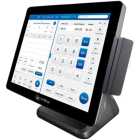 ALL IN ONE POS 3NSTAR TOUCH AIO INTEL J6412 2.0/8G/240SSD/SIN OS/15 PTE0120 