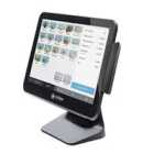 ALL IN ONE POS 3NSTAR TOUCH CELERON QC 2.0/4G/32GB/AND11/BT/WIFI/15.6 PTA0157-432 