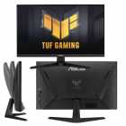 MON 24 ASUS VG249Q3A TUF GAMING FHD IPS 2HDMI/1MS/180HZ/NEGRO 