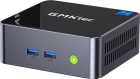 Mini PC Nucbox Gmktec M3 Plus Intel Core i9-12900HK/32GB DDR4/1TBSSD/W11 Pro