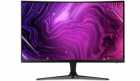 Monitor 24 Viewsonic VX2418C FHD/165HZ/Freesync/1MS Preto