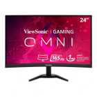 Monitor 24 Viewsonic VX2468-PC-MHD FHD/165HZ/1MS