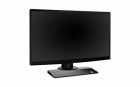 MONITOR 25 VIEWSONIC XG2530 GAMING 240HZ