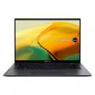 NB ASUS R5 ZENBOOK UM3402YA-WS51T 2.0/8/256/W11H/14 2.5K TOUCH/NEGRO